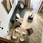 Lion - Platinium * Krakau