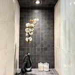 Apartment Lion - Platinium Krakau