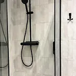Lion - Platinium Apartment *