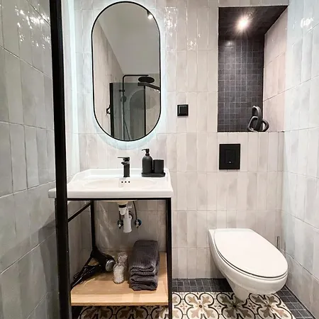 Lion - Platinium * Cracovie