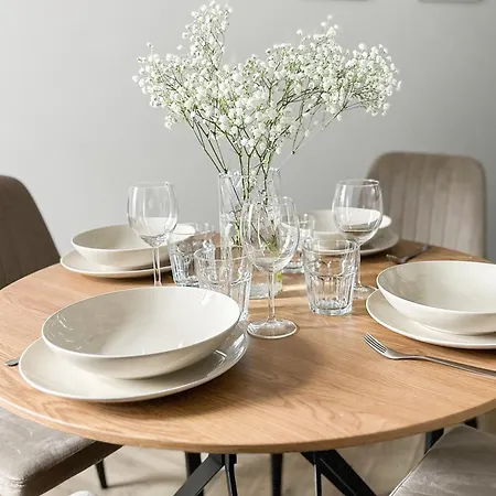 Lion - Platinium * Cracovie