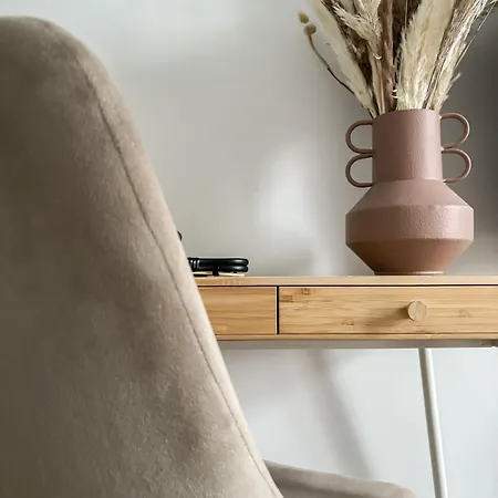 Lion - Platinium * Cracovie