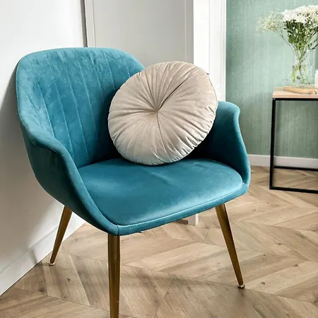 Lion - Platinium * Kraków