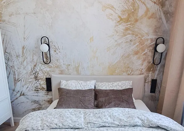 Lion - Platinium Krasków