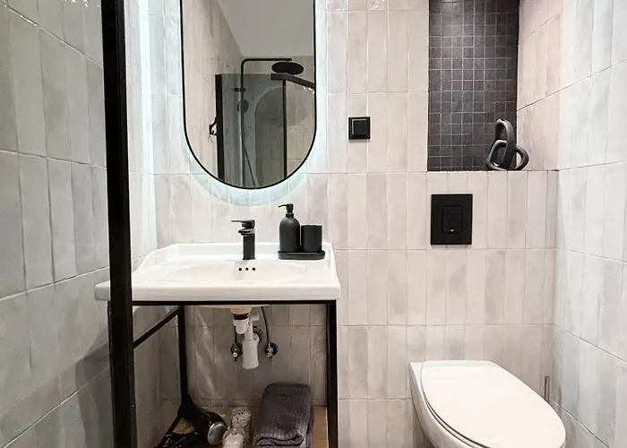 Lion - Platinium * Krasków