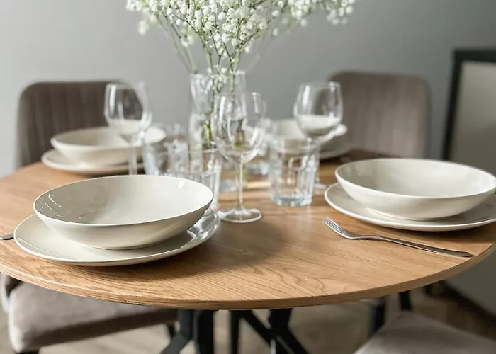 Lion - Platinium Krasków