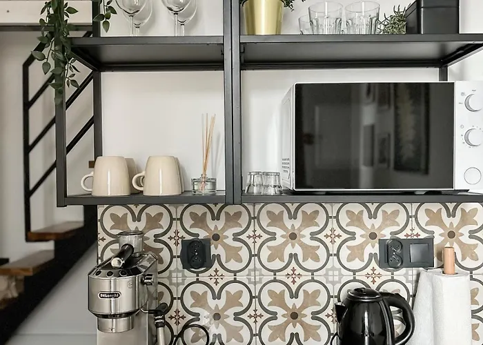 Lion - Platinium Krasków