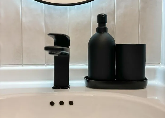 Lion - Platinium * Krasków