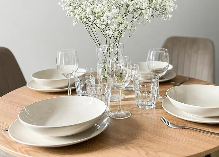 Lion - Platinium * Krasków