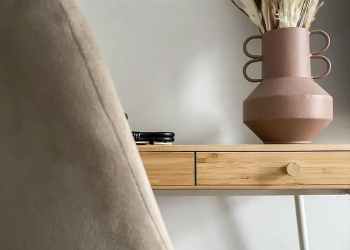 Lion - Platinium * Krasków