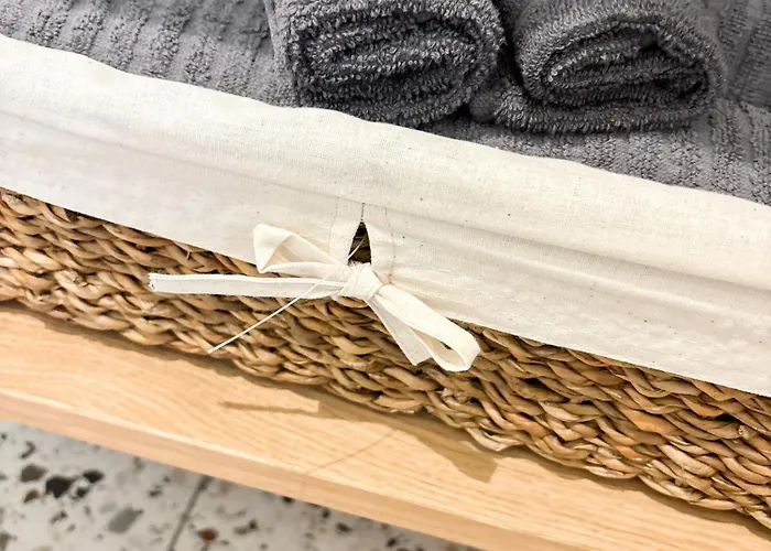 Lion - Platinium * Krasków