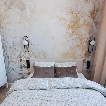 Lion - Platinium Kraków