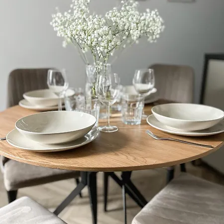 Lion - Platinium Kraków