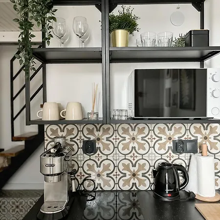 Lion - Platinium Kraków