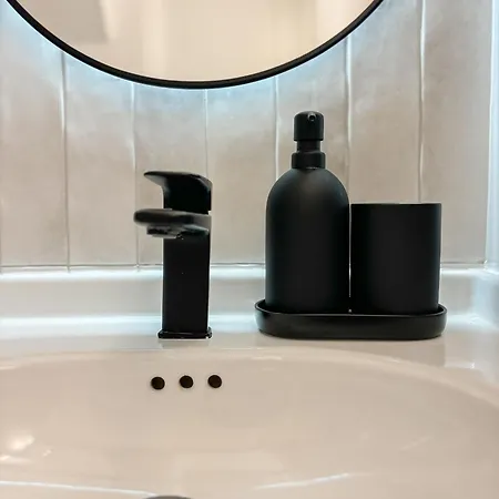 Lion - Platinium * Kraków