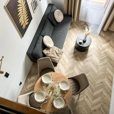 Lion - Platinium * Kraków