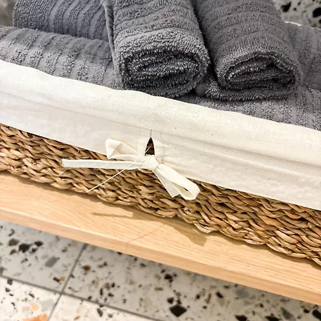 Lion - Platinium * Kraków