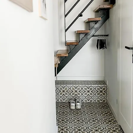 Apartamento Lion - Platinium